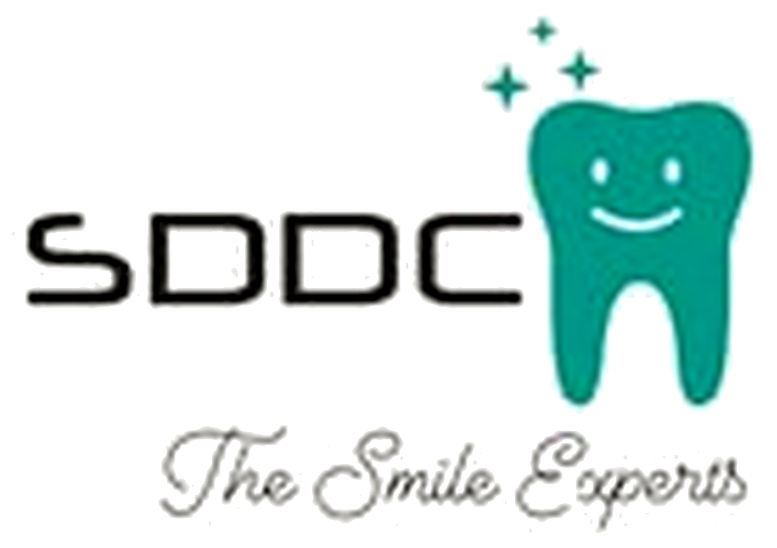 Smile Dynamics Dental Clinic